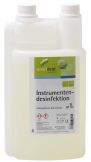 Instrumentendesinfektion Dosierflasche 1 Liter (Smartdent)