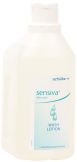 sensiva® wash lotion 1 Liter Spenderflasche (Schülke & Mayr)