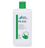 FD 333 Flasche 1 Liter (Dürr Dental)
