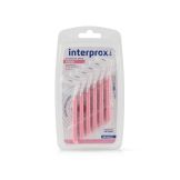 interprox® plus nano 6er Packung (Dentaid)