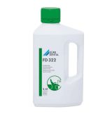 FD 322 Flasche 2,5 Liter (Dürr Dental)