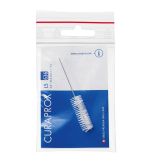 CURAPROX Bürsten LS 5er Packung grob Ø 2-10 mm (Curaden)