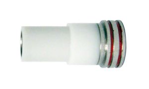 WL-Adapter für gesamte Innenreinigung Typ 09/G (Alpro Medical)