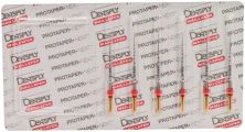 ProTaper Next Feilen 31mm X2 (Dentsply Sirona)