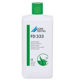 FD 333 1 Liter      (Dürr Dental)