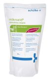 mikrozid® sensitive wipes Jumbo Nachfüllpack 200 Tücher (Schülke & Mayr)