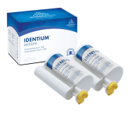 Identium® Medium Refill Pack (Kettenbach)