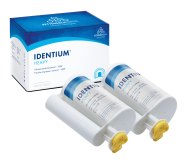 Identium® Heavy Refill Pack (Kettenbach)