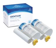 Identium® Heavy Fast Refill pack (Kettenbach)