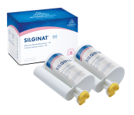 Silginat® Refill pack (Kettenbach)
