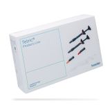 Tetric® Linie System Kit Gemischt (Ivoclar Vivadent)