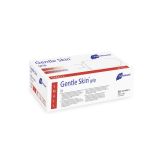 Gentle Skin® grip Gr. S (Meditrade)