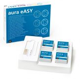 Aura eASY Spritzen Kit  (SDI Germany)