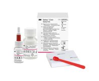 Ketac™ Cem Easymix Intro Kit (Solventum)