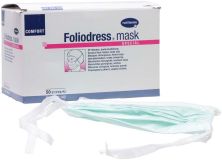 Foliodress® Mask Comfort Special Special (Paul Hartmann)