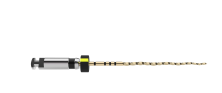 TruNatomy® Shaping File Large 6 x 21 mm (Dentsply Sirona)