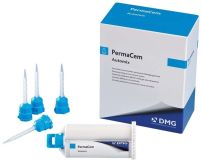 Permacem Automix Kartusche (DMG)