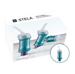 Stela Capsule Nachfüllpackung  (SDI Germany)