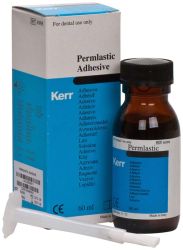 Permlastic Adhäsiv Flasche 60ml ()