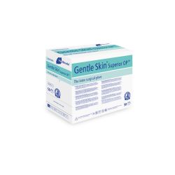 Gentle Skin® Superior OP™ Gr. 5,5 (Meditrade)